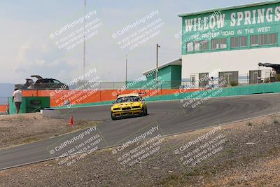 media/May-03-2025-Lucky Dog Racing (Sat) [[206de64b9d]]/Turn 4 B (1150am-130pm)/